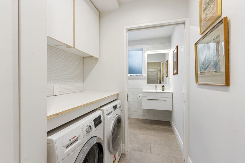 26 Haast Street, Linwood, Christchurch - Carousel 14