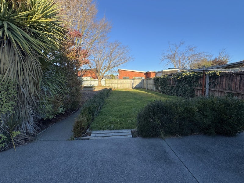 20 Milton Street, Somerfield, Christchurch - Carousel 13