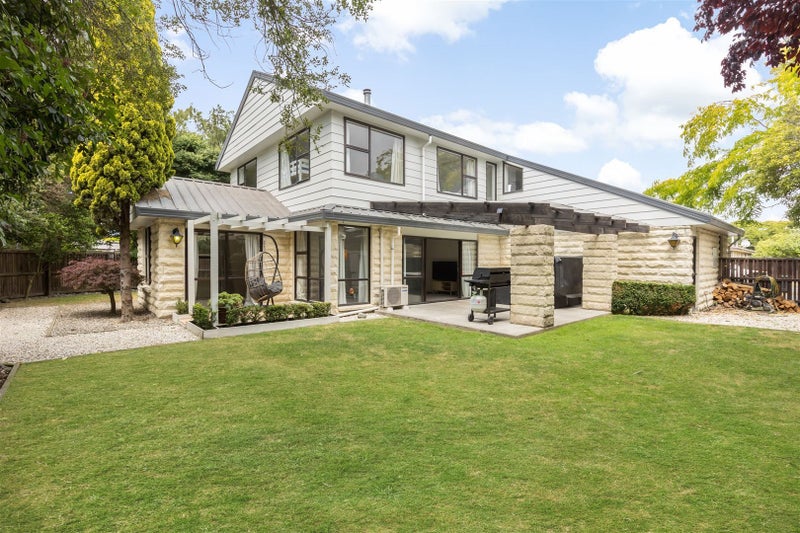 59 Lakewood Drive, Burwood, Christchurch - Carousel 1