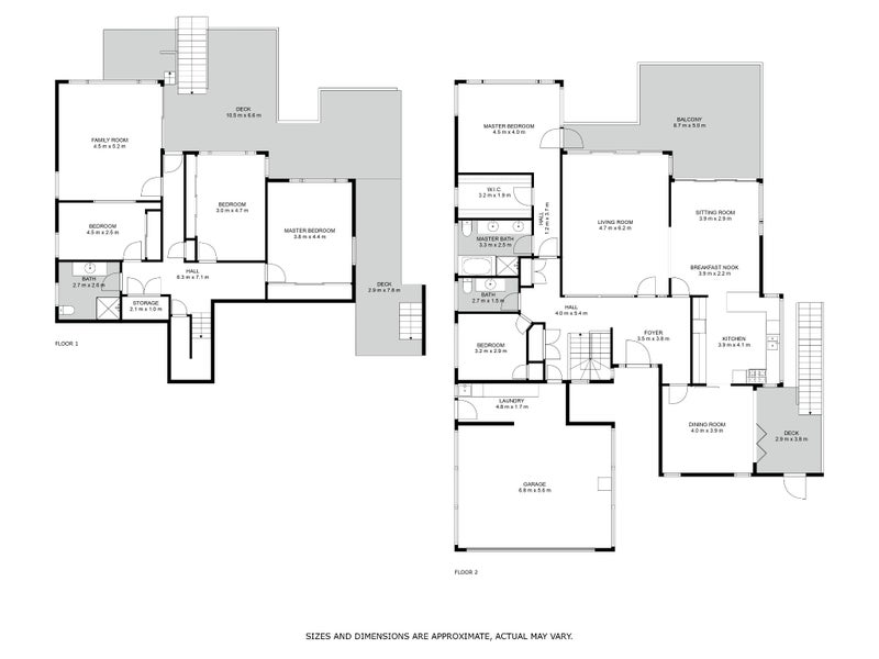 242 Hurstmere Road, Takapuna, Auckland - Carousel 20