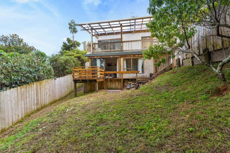 59 Cornwallis Road, Cornwallis, Auckland - Carousel 1