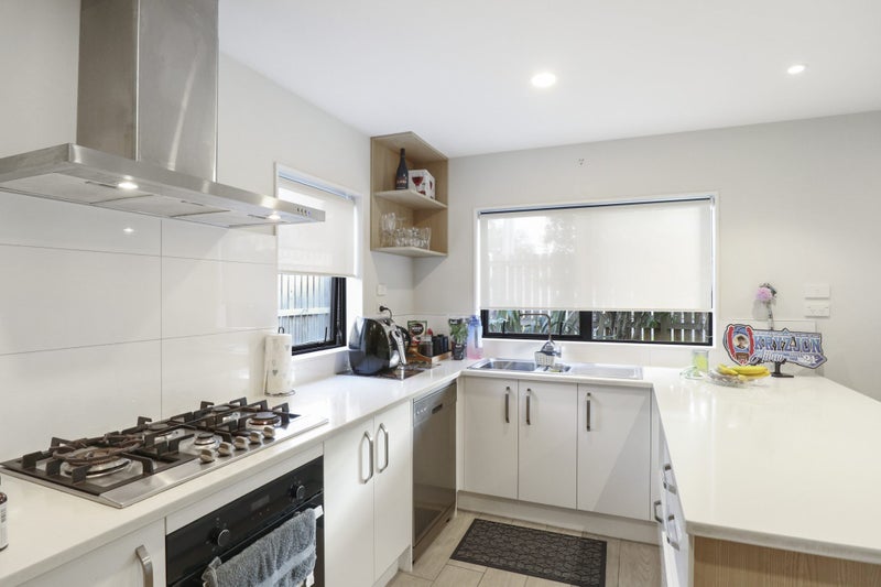181A Preston Road, Otara, Auckland - Carousel 2