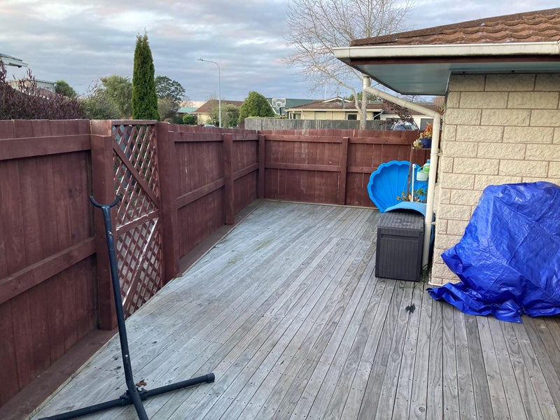 1/9 Northfield Road, Casebrook, Christchurch - Carousel 2