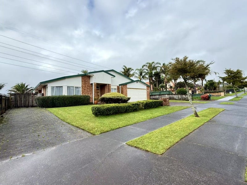 79 Wairere Road, The Gardens, Auckland - Carousel 2