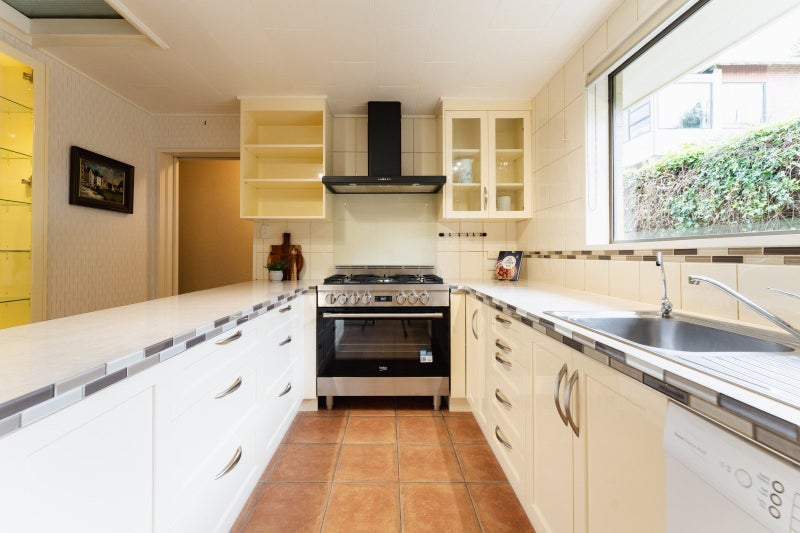 21 Pacific Street, Roslyn, Dunedin - Carousel 2