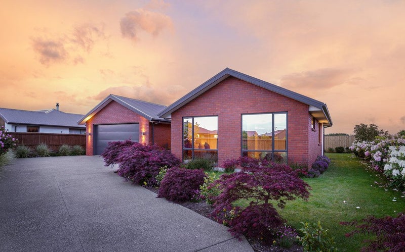 7 Peso Place, Prebbleton, Prebbleton - Carousel 1