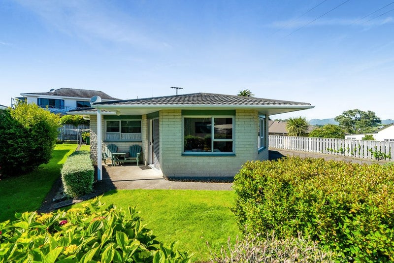 59B Ngamotu Road, Moturoa, New Plymouth - Carousel 26
