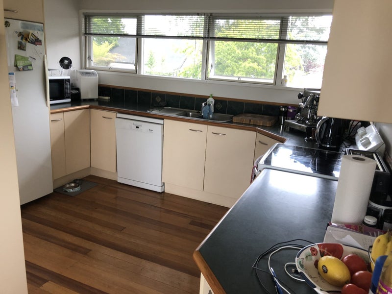 11 Partington Place, Beerescourt, Hamilton - Carousel 2
