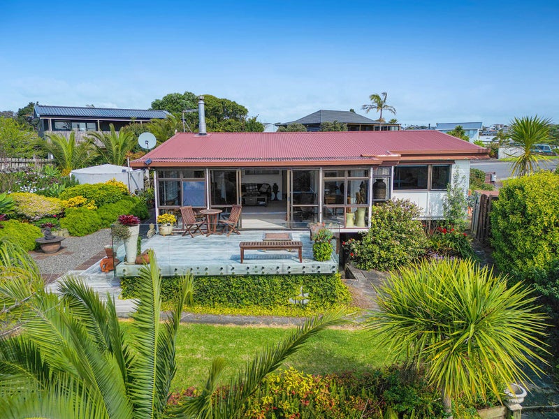 39 Zealandia Road, Manly, Whangaparaoa - Carousel 1