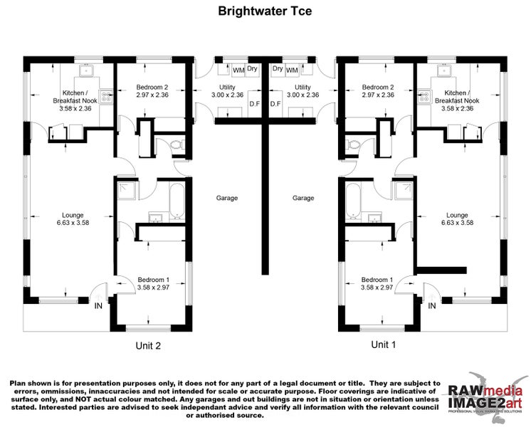 7 Brightwater Terrace, Terrace End, Palmerston North - Carousel 16
