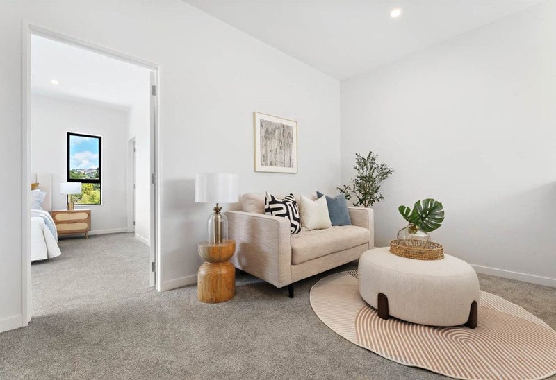 31A Ludlow Terrace, Totara Vale, Auckland - Carousel 14