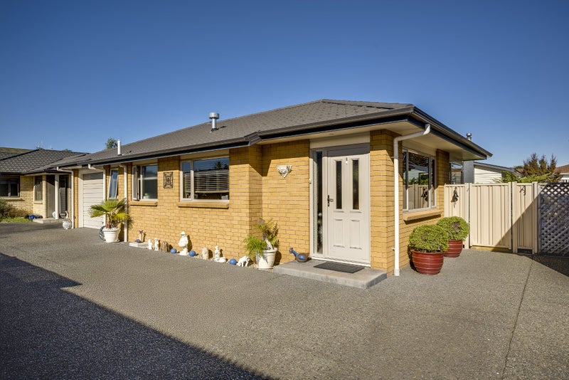 142B Gloucester Street, Taradale, Napier - Carousel 1