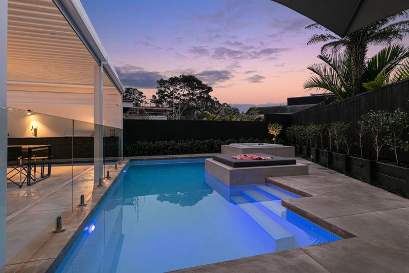 30A Kingfisher Grove, Greenhithe, Auckland - Carousel 2