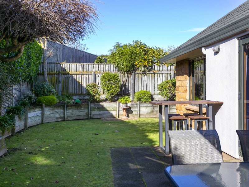 1/1 Kurupae Road, Hilltop, Taupō - Carousel 26