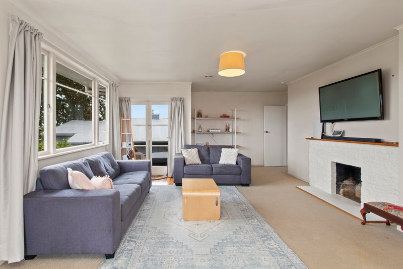 48A Gibson Road, Dinsdale, Hamilton - Carousel 18