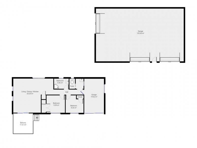 35B Wharawhara Road, Katikati - Carousel 15