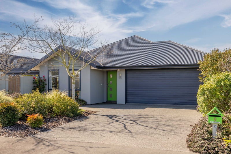 9 Whitau Place, Marshland, Christchurch - Carousel 1