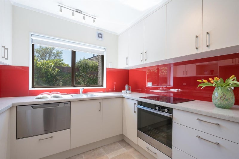 2/38 Martin Street, Monaco, Nelson - Carousel 1