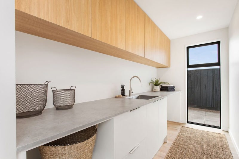 4 Rogal Close, Marshland, Christchurch - Carousel 22