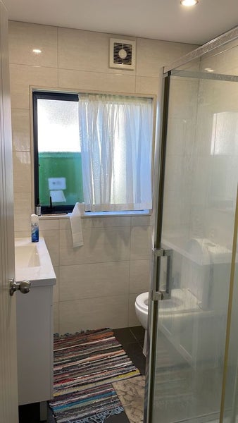 41B Wakefield Road, Favona, Auckland - Carousel 7