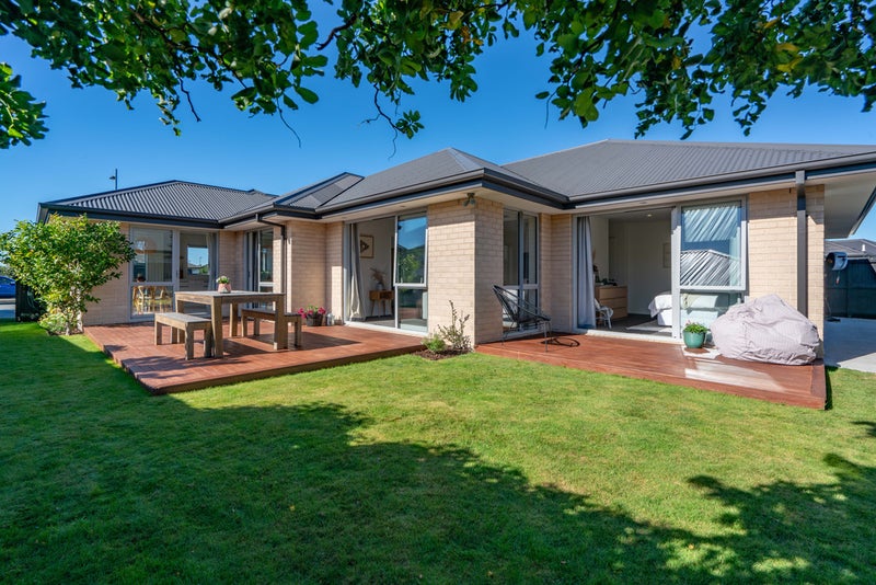 6 Coull Street, Wigram, Christchurch - Carousel 1