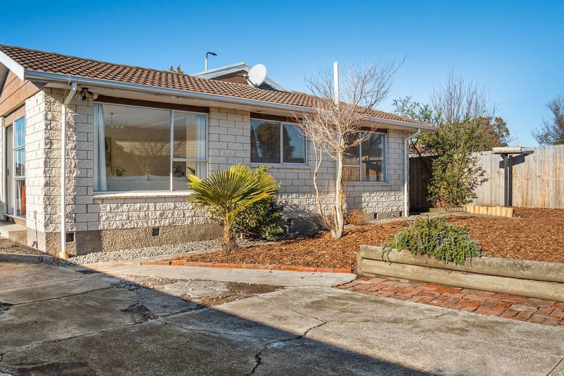2/351 Bower Avenue, North New Brighton, Christchurch - Carousel 2