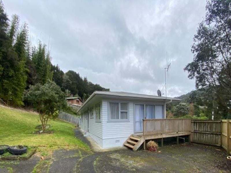 223 Maunu Road, Horahora, Whangarei - Carousel 2