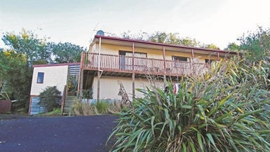 5A Ramsay Street, Dalmore, Dunedin - Carousel 1