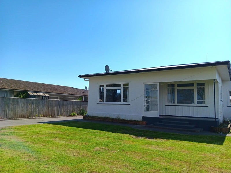 204 Gallien Street, Saint Leonards, Hastings - Carousel 1