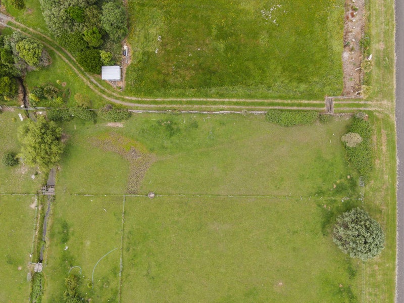 24 Burgoyne Street, Woodville - Carousel 1