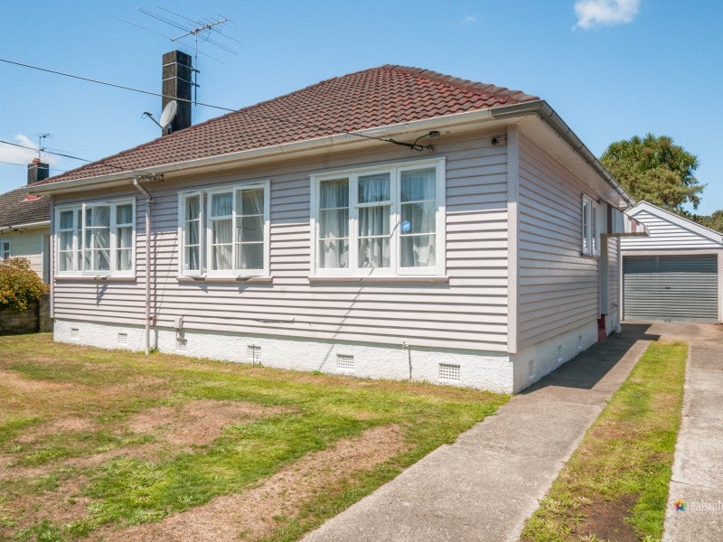 20 Churton Crescent, Taita, Lower Hutt - Carousel 18