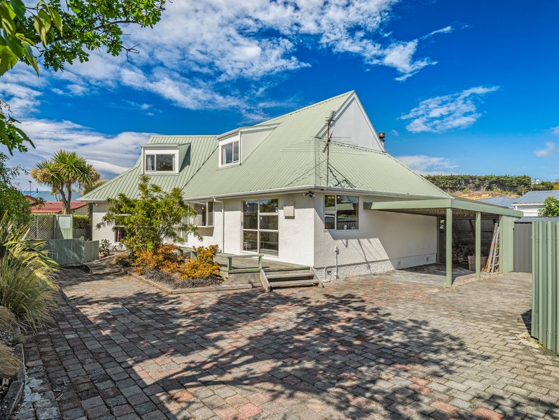 22A Lochend Street, Musselburgh, Dunedin - Carousel 1