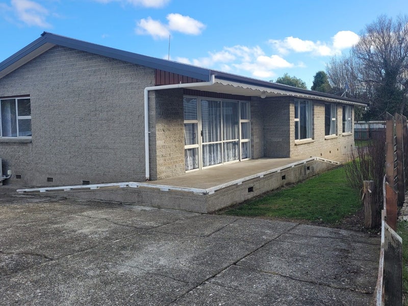 15 Princes Street, Georgetown, Invercargill - Carousel 1