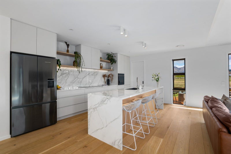 57 Pounamu Avenue, Albert Town, Wānaka - Carousel 2