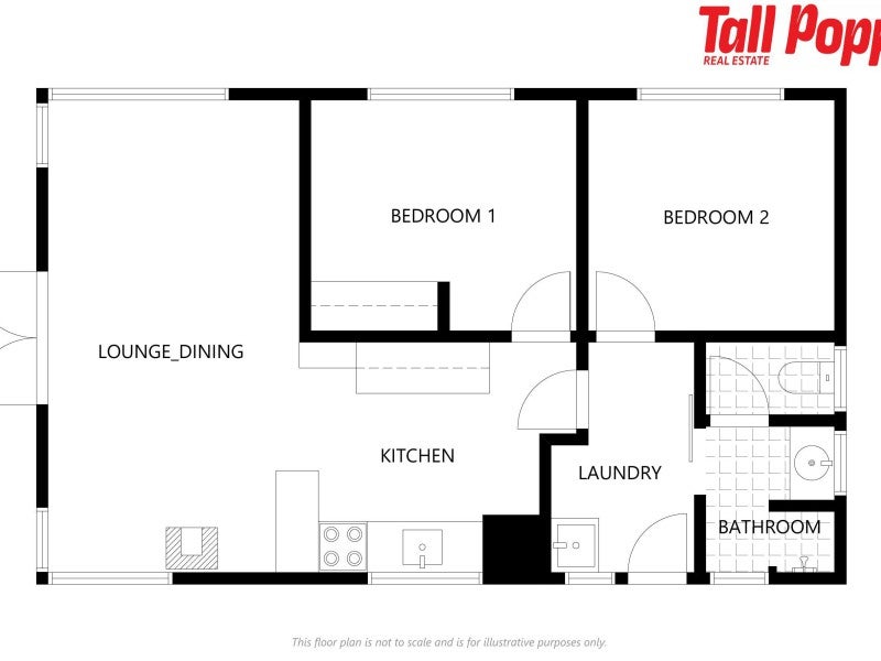 97 Dunns Avenue, The Pines Beach, The Pines Beach - Carousel 15