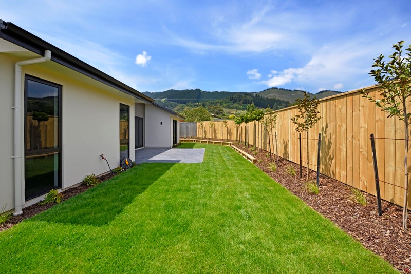 14 Julius Terrace, Richmond, Christchurch - Carousel 2