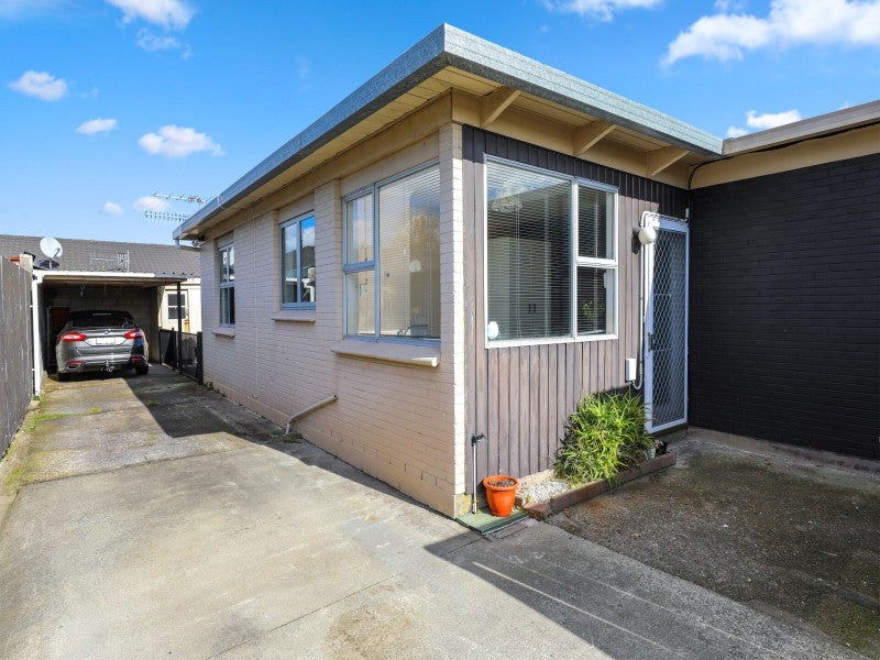 48C Pererika Street, Victoria, Rotorua - Carousel 2