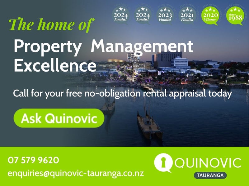 0 Park Road, Horotiu, Hamilton - Carousel 16