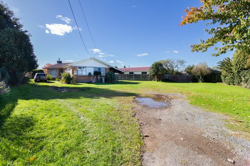 35 Kahu Street, Utuhina, Rotorua - Carousel 1