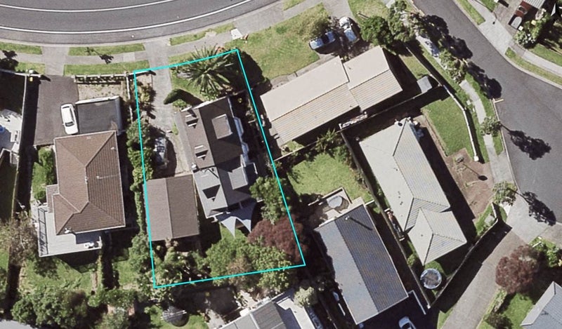 168 Bradbury Road, Highland Park, Auckland - Carousel 1