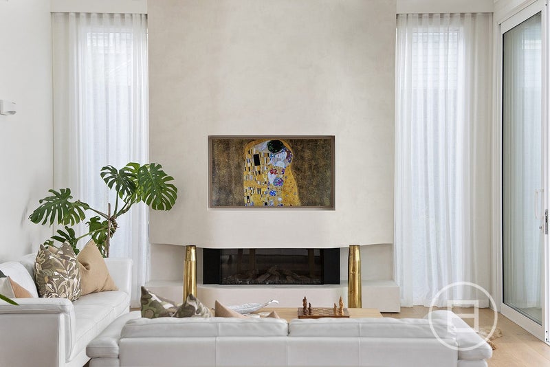 15 Church Street, Northcote Point, Auckland - Carousel 2