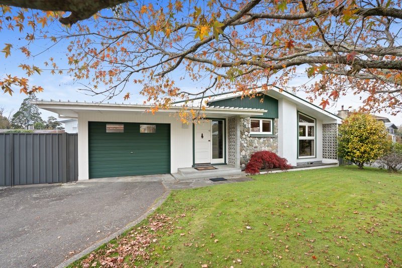 20 Plunket Street, Solway, Masterton - Carousel 2