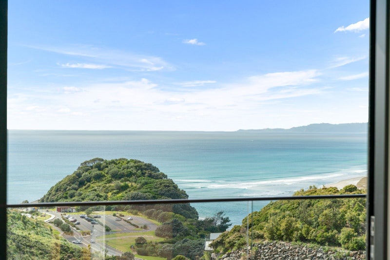 20A Seacoast Road, Mangawhai Heads, Mangawhai - Carousel 2