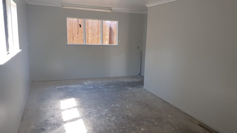 0 John Brian Drive, Redvale, Auckland - Carousel 9