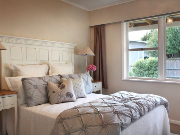 34 MacPherson Street, Meadowbank, Auckland - Carousel 2