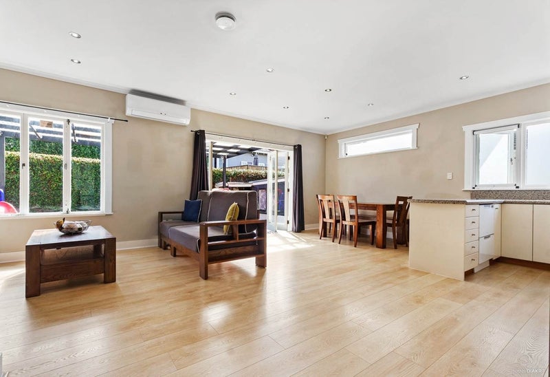 1 Admiral Beatty Avenue, Mount Roskill, Auckland - Carousel 1