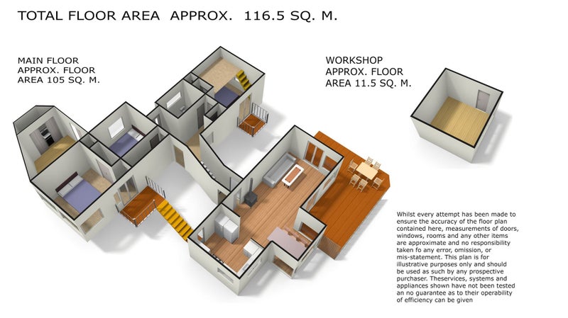 3/15A Beatrice Avenue, Hillcrest, Auckland - Carousel 24