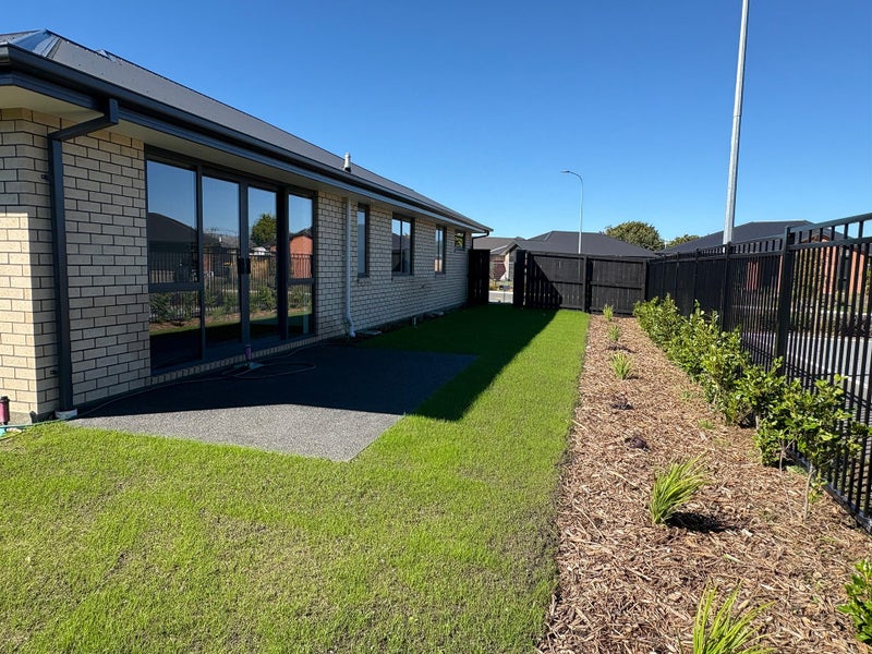 16 Poipoi Place, Aranui, Christchurch - Carousel 22