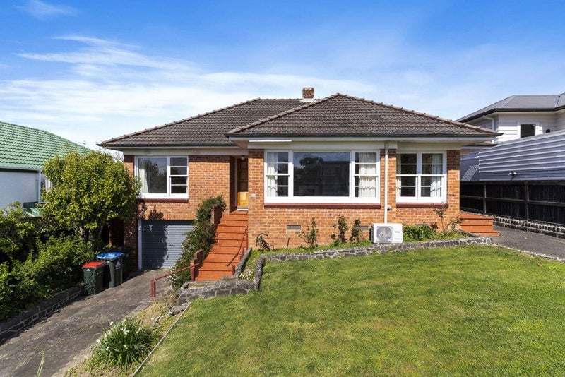 33 Sonia Avenue, Remuera, Auckland - Carousel 2