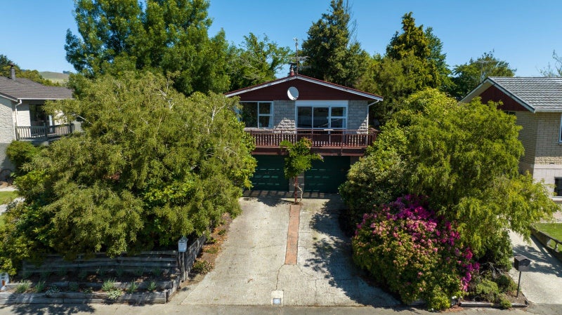 9 McKelvie Heights, Mataura, Mataura - Carousel 1